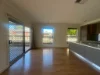 26 Gainsborough Dr, Craigieburn, Vic 3064-Image