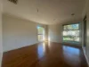 26 Gainsborough Dr, Craigieburn, Vic 3064-Image