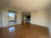26 Gainsborough Dr, Craigieburn, Vic 3064-Image