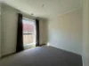 26 Gainsborough Dr, Craigieburn, Vic 3064-Image