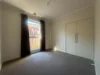 26 Gainsborough Dr, Craigieburn, Vic 3064-Image