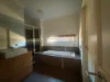 26 Gainsborough Dr, Craigieburn, Vic 3064-Image