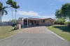 26 Galasheils Street, Beaconsfield, Qld 4740
