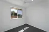 26 Galasheils Street, Beaconsfield, Qld 4740-Image