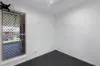 26 Galasheils Street, Beaconsfield, Qld 4740-Image