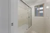 26 Galasheils Street, Beaconsfield, Qld 4740-Image
