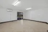 26 Galasheils Street, Beaconsfield, Qld 4740-Image