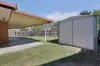 26 Galasheils Street, Beaconsfield, Qld 4740-Image