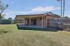 26 Galasheils Street, Beaconsfield, Qld 4740-Image