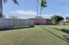 26 Galasheils Street, Beaconsfield, Qld 4740-Image