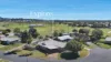 26 Galasheils Street, Beaconsfield, Qld 4740-Image