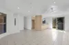 26 Galasheils Street, Beaconsfield, Qld 4740-Image