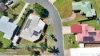 26 Galasheils Street, Beaconsfield, Qld 4740-Image