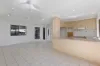 26 Galasheils Street, Beaconsfield, Qld 4740-Image