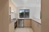 26 Galasheils Street, Beaconsfield, Qld 4740-Image