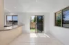 26 Galasheils Street, Beaconsfield, Qld 4740-Image