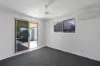 26 Galasheils Street, Beaconsfield, Qld 4740-Image