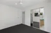 26 Galasheils Street, Beaconsfield, Qld 4740-Image
