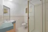 26 Galasheils Street, Beaconsfield, Qld 4740-Image