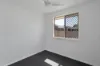 26 Galasheils Street, Beaconsfield, Qld 4740-Image