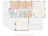 26 Galasheils Street, Beaconsfield, Qld 4740-Floorplan