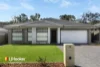 26 Galidan Avenue, Oakdale, NSW 2570