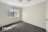 26 Galidan Avenue, Oakdale, NSW 2570-Image