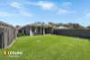 26 Galidan Avenue, Oakdale, NSW 2570-Image