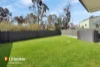 26 Galidan Avenue, Oakdale, NSW 2570-Image
