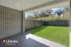 26 Galidan Avenue, Oakdale, NSW 2570-Image