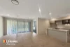 26 Galidan Avenue, Oakdale, NSW 2570-Image