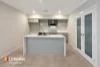 26 Galidan Avenue, Oakdale, NSW 2570-Image