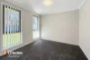 26 Galidan Avenue, Oakdale, NSW 2570-Image