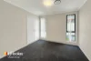 26 Galidan Avenue, Oakdale, NSW 2570-Image
