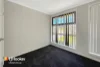 26 Galidan Avenue, Oakdale, NSW 2570-Image