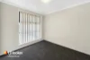 26 Galidan Avenue, Oakdale, NSW 2570-Image