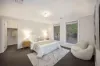 26 Gallagher Street, Thurgoona, NSW 2640-Image