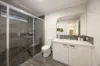 26 Gallagher Street, Thurgoona, NSW 2640-Image