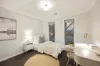 26 Gallagher Street, Thurgoona, NSW 2640-Image