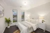 26 Gallagher Street, Thurgoona, NSW 2640-Image