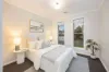 26 Gallagher Street, Thurgoona, NSW 2640-Image