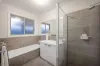 26 Gallagher Street, Thurgoona, NSW 2640-Image