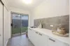 26 Gallagher Street, Thurgoona, NSW 2640-Image