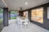 26 Gallagher Street, Thurgoona, NSW 2640-Image