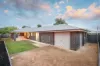 26 Gallagher Street, Thurgoona, NSW 2640-Image
