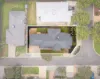 26 Gallagher Street, Thurgoona, NSW 2640-Image