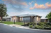 26 Gallagher Street, Thurgoona, NSW 2640-Image