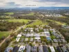 26 Gallagher Street, Thurgoona, NSW 2640-Image