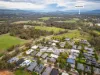 26 Gallagher Street, Thurgoona, NSW 2640-Image