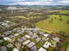 26 Gallagher Street, Thurgoona, NSW 2640-Image